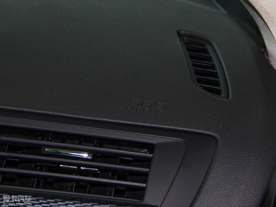 2014ѩFC5 1.6THP ԄF