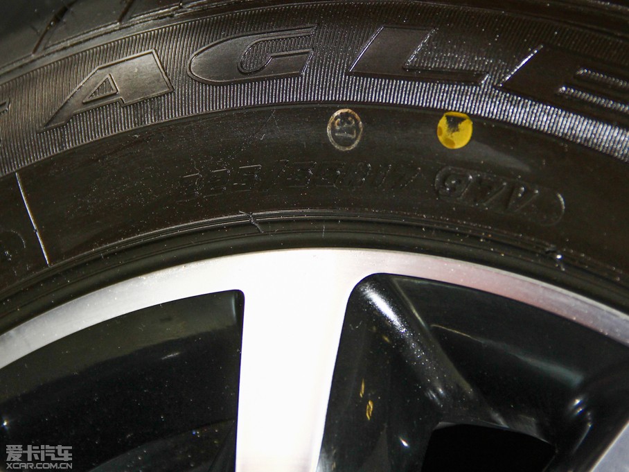 2014ѩFC5 1.6THP Ԅ(dng)F