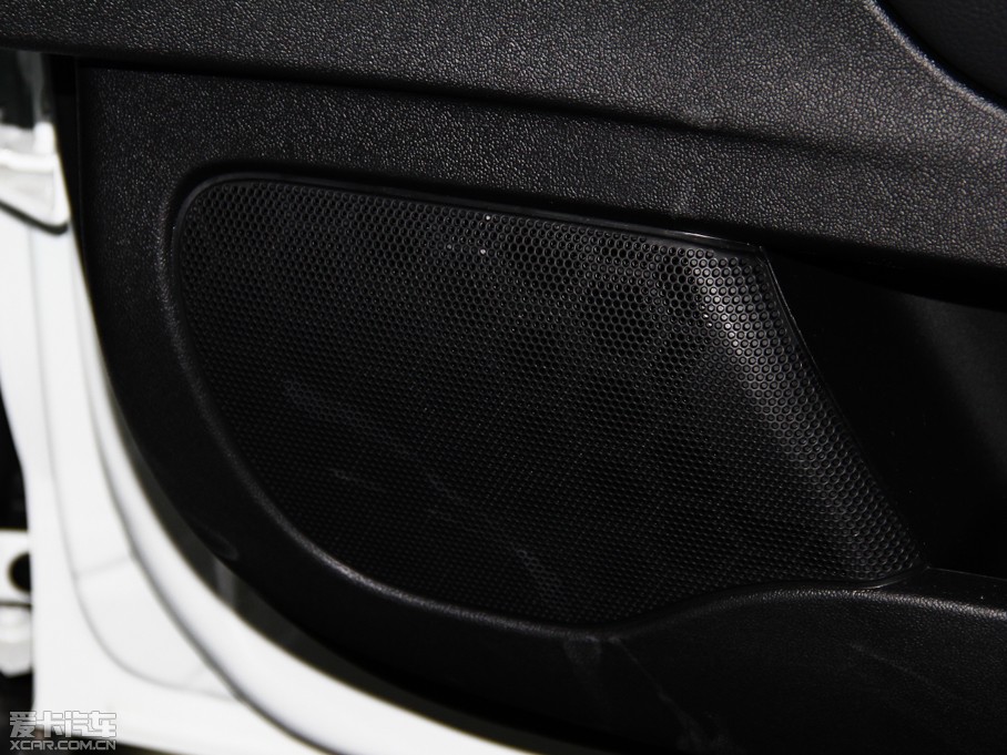 2014ѩFC5 1.6THP ԄF