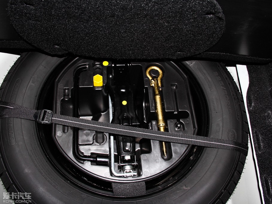 2014ѩFC5 1.6THP ԄF