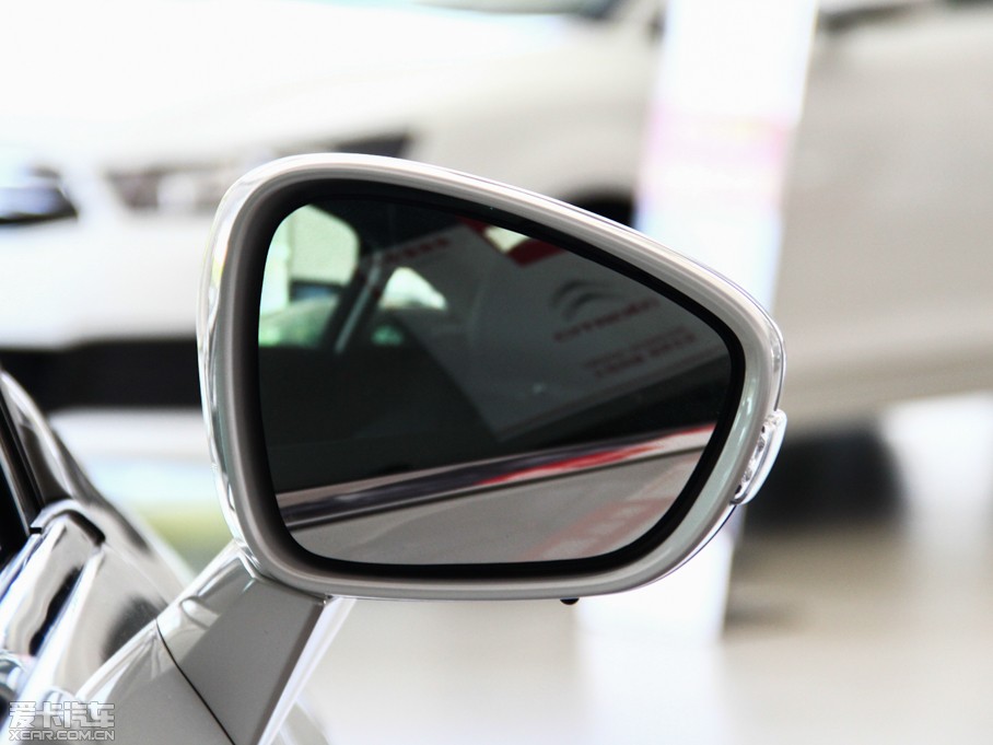 2014ѩFC5 1.6THP Ԅ(dng)F