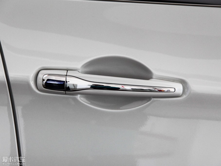 2014ѩFC5 1.6THP ԄF