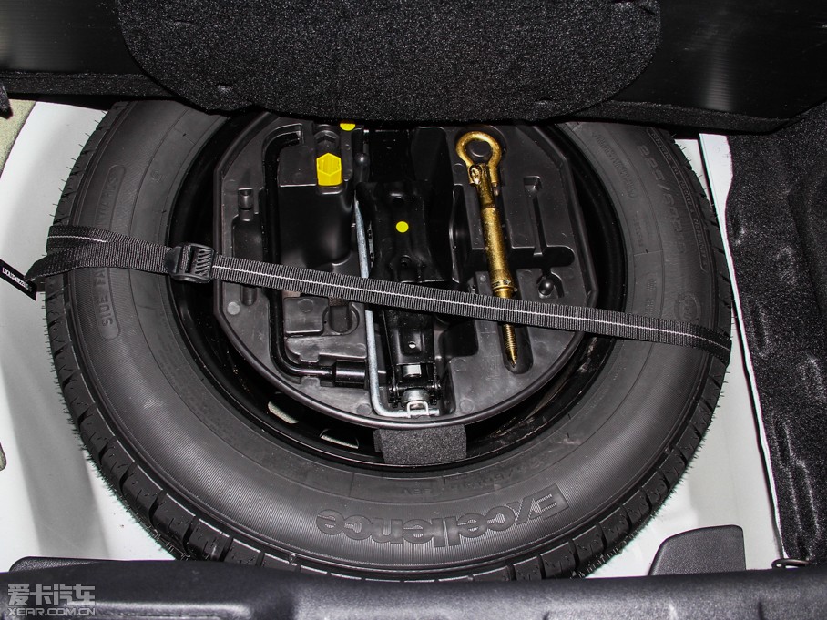 2014ѩFC5 1.6THP ԄF