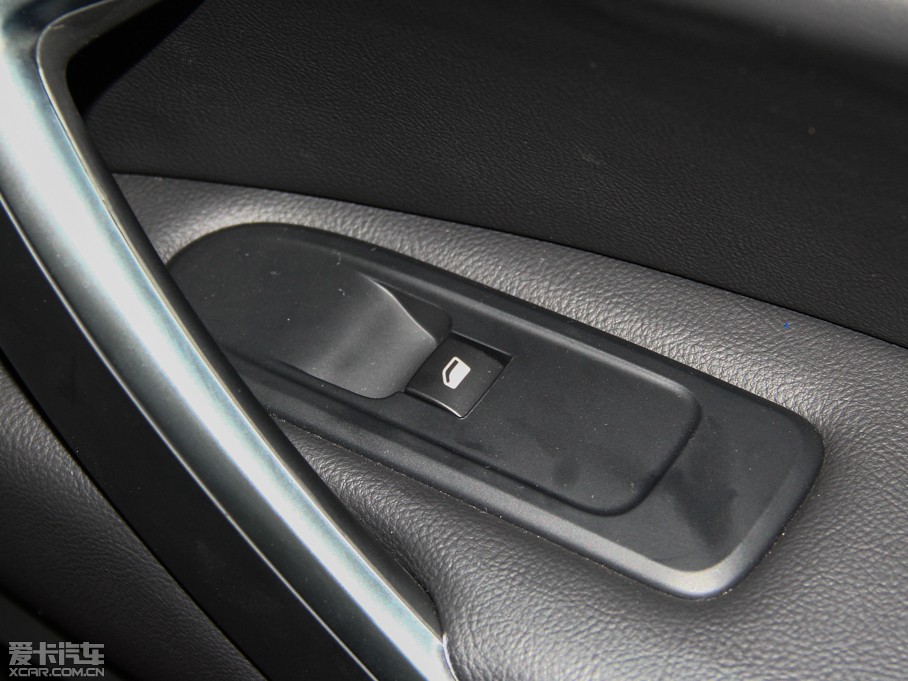 2014ѩFC5 1.6THP ԄF