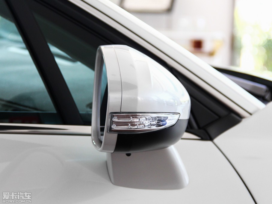 2014ѩFC5 1.6THP ԄF