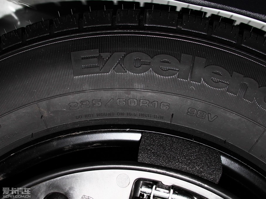 2014ѩFC5 1.6THP ԄF