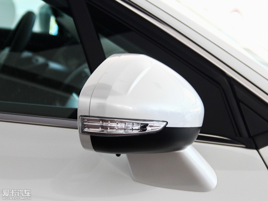 2014ѩFC5 1.6THP ԄF