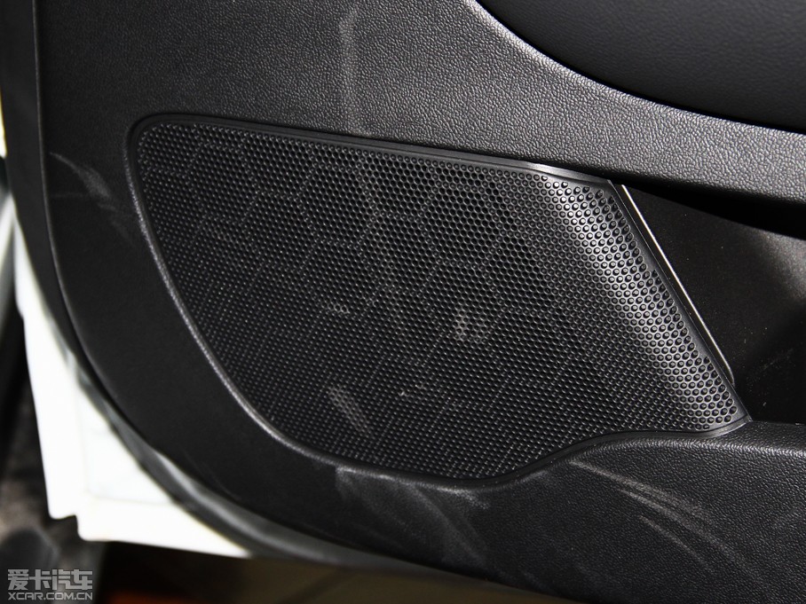 2014ѩFC5 1.6THP ԄF