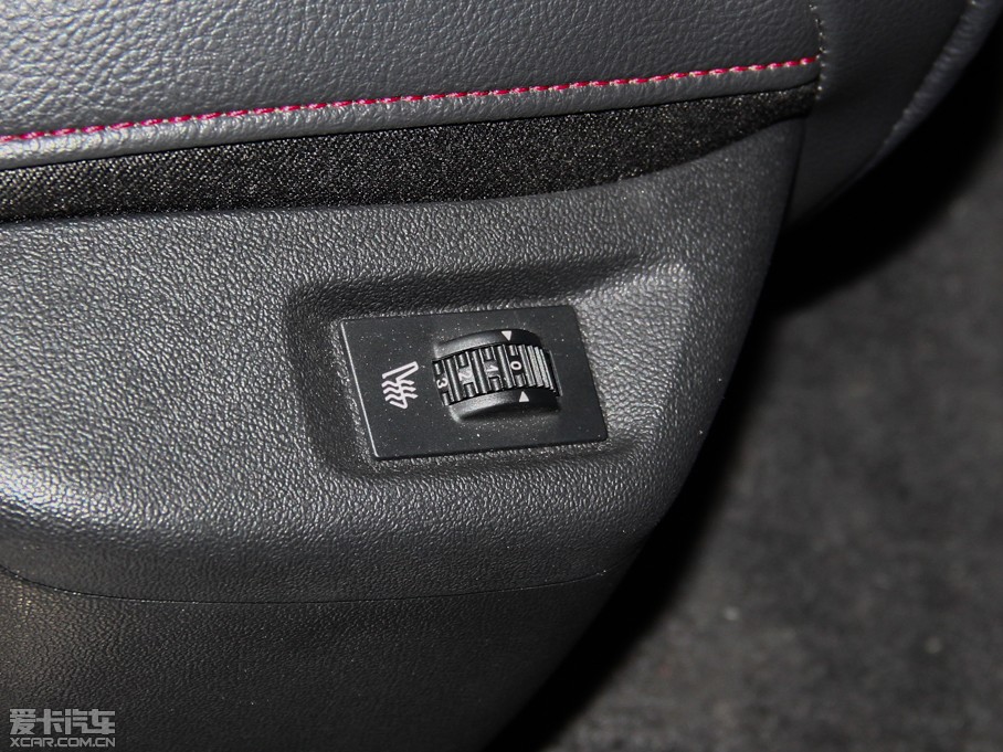 2014ѩFC5 1.6THP ԄF