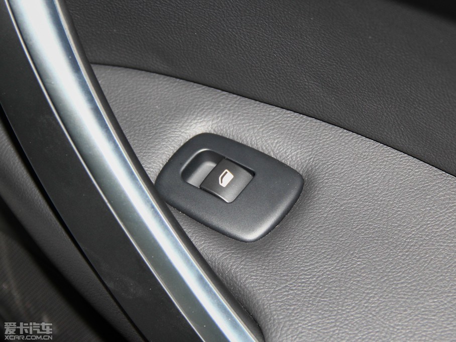 2014ѩFC5 1.6THP ԄF