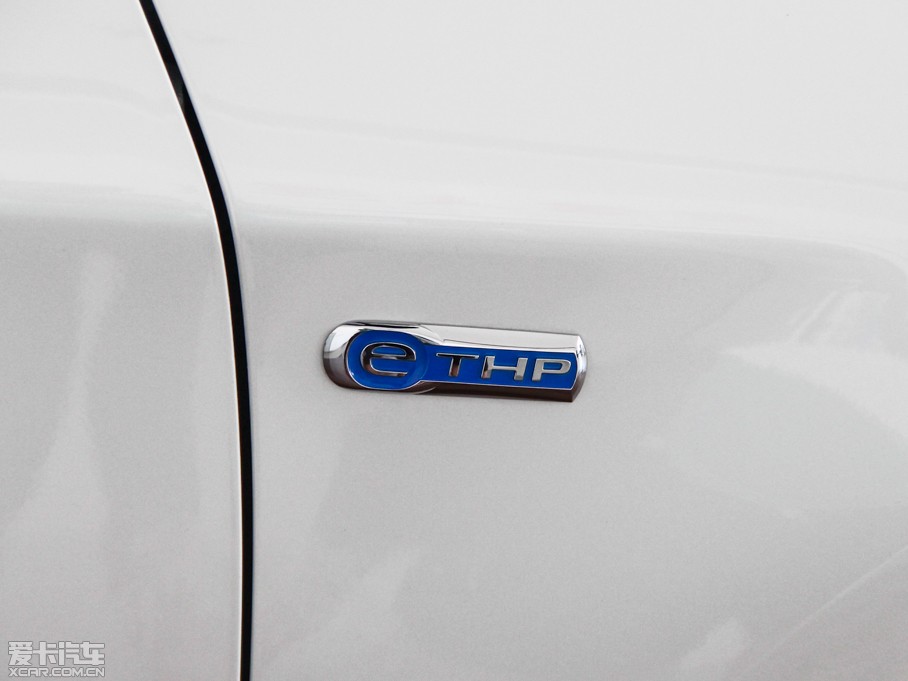 2014ѩFC5 1.6THP ԄF