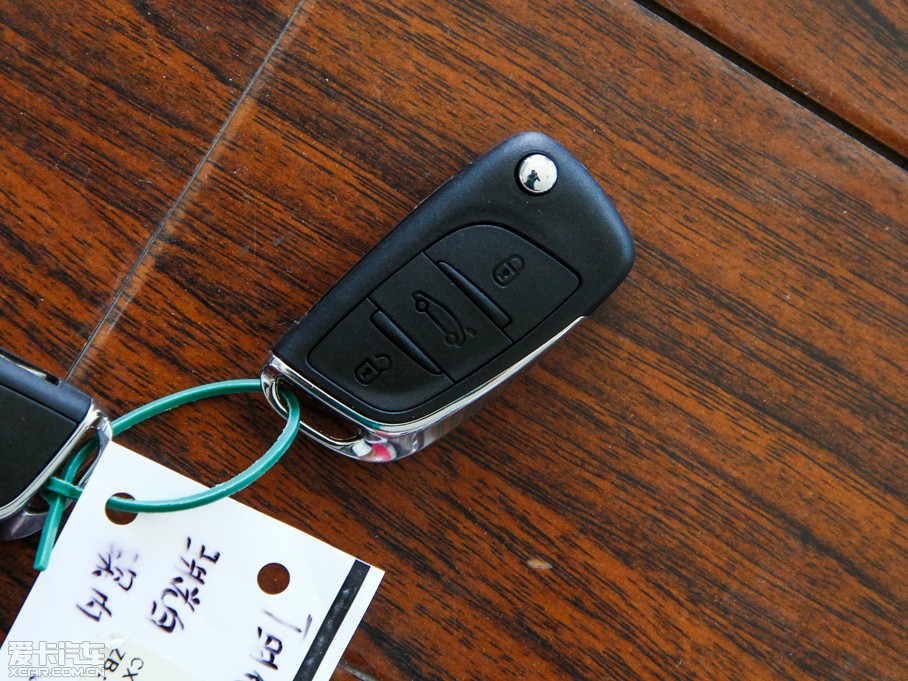 2014ѩFC5 1.6THP ԄF