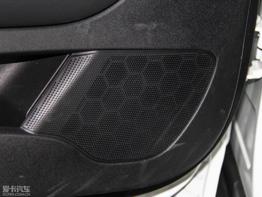 2014ѩFC5 1.6THP ԄF