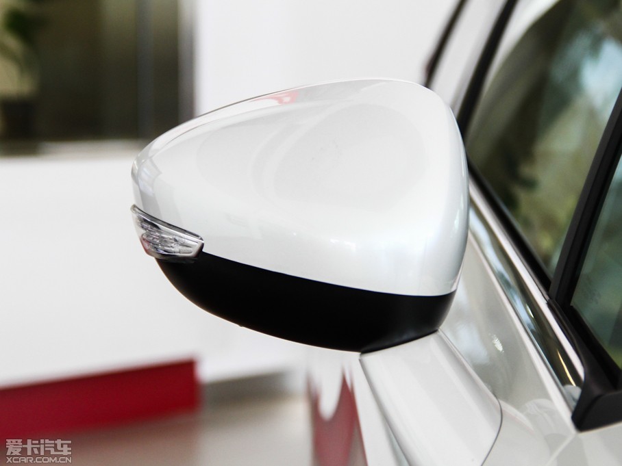 2014ѩFC5 1.6THP Ԅ(dng)F