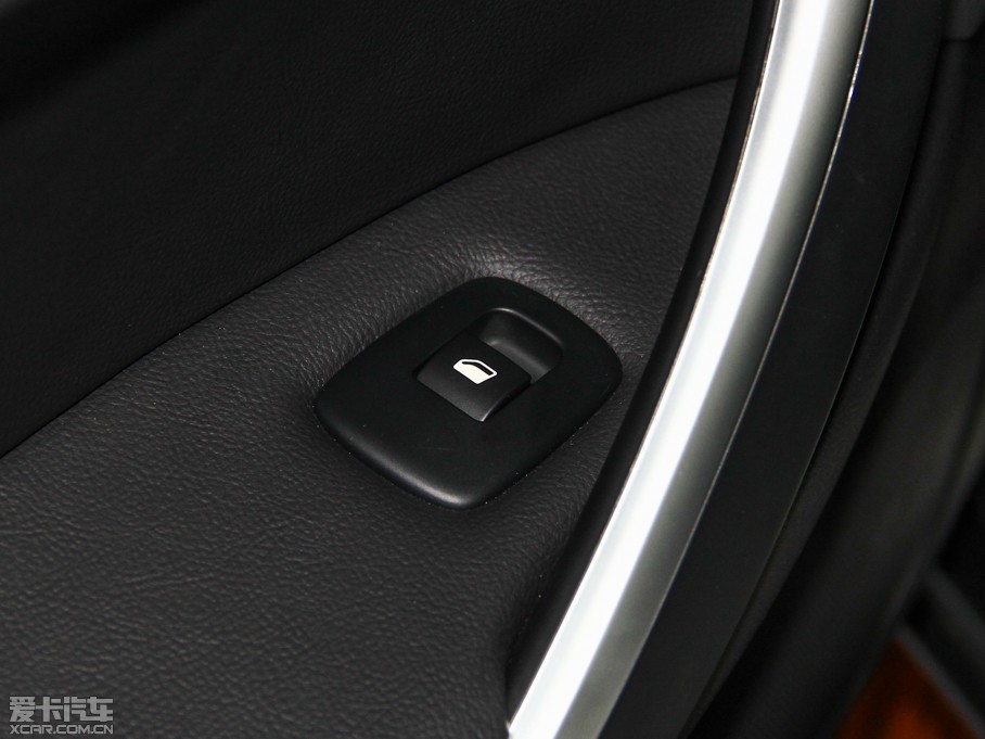 2014ѩFC5 1.6THP Ԅ(dng)F