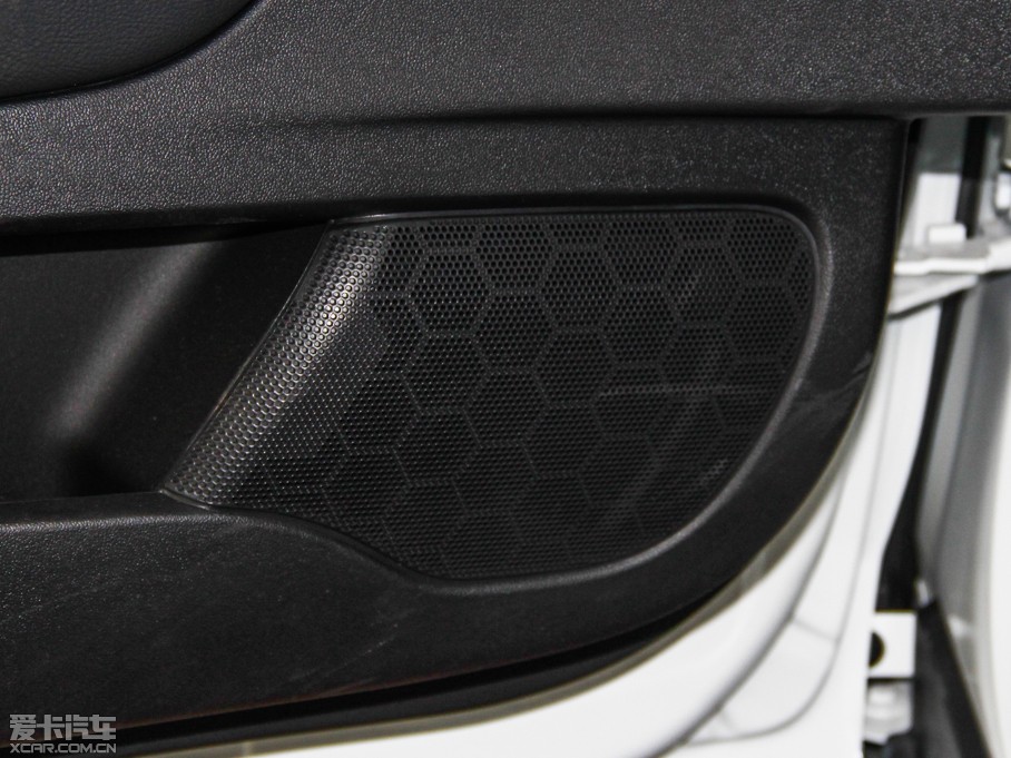 2014ѩFC5 1.6THP ԄF