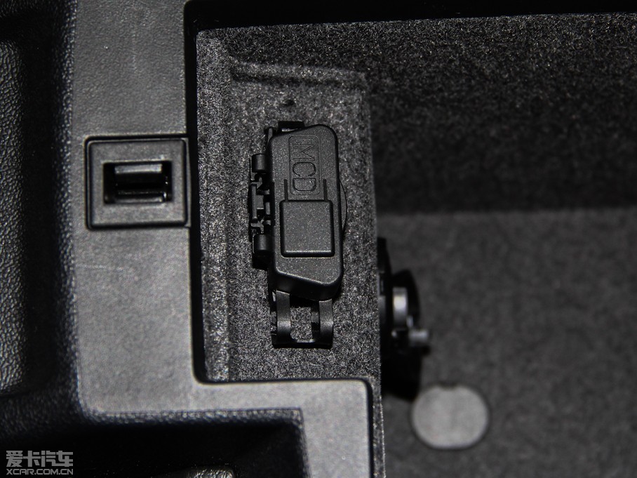 2014ѩFC5 1.6THP ԄF