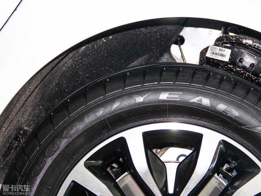 2014ѩFC5 1.6THP ԄF