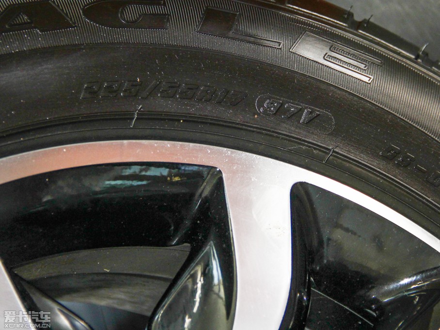 2014��ѩ�F��C5 1.6THP �Ԅ����F��