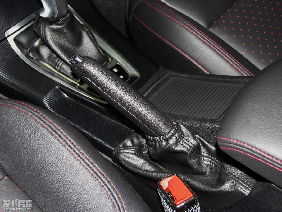 2014ѩFC5 1.6THP ԄF