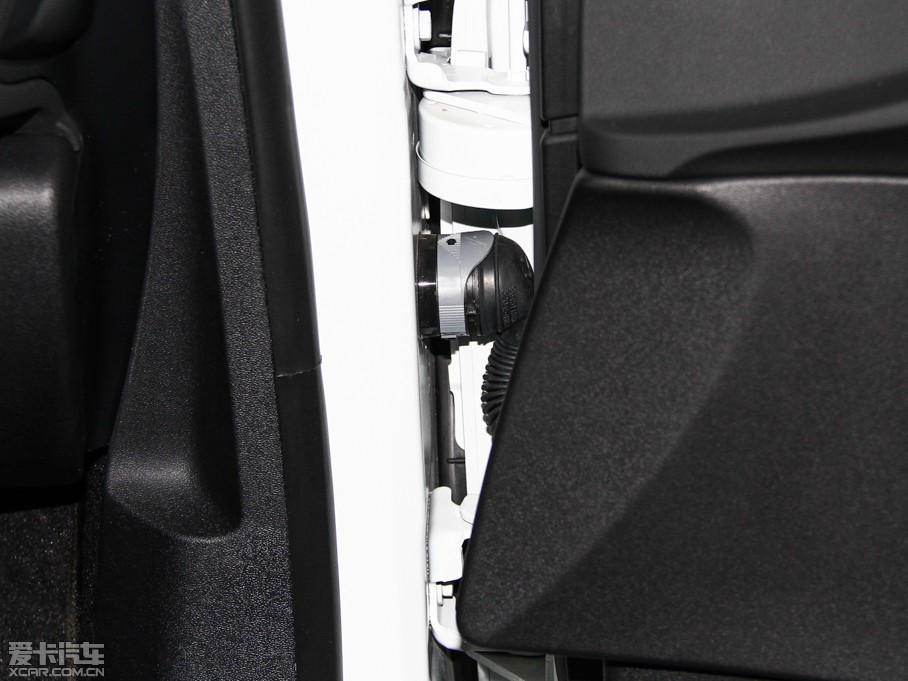 2014ѩFC5 1.6THP ԄF