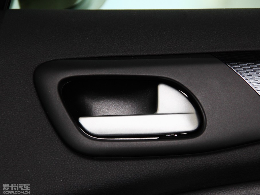 2014ѩFC5 1.6THP ԄF