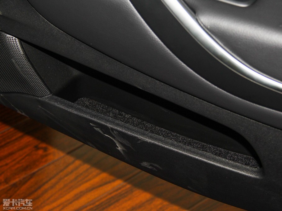 2014ѩFC5 1.6THP ԄF