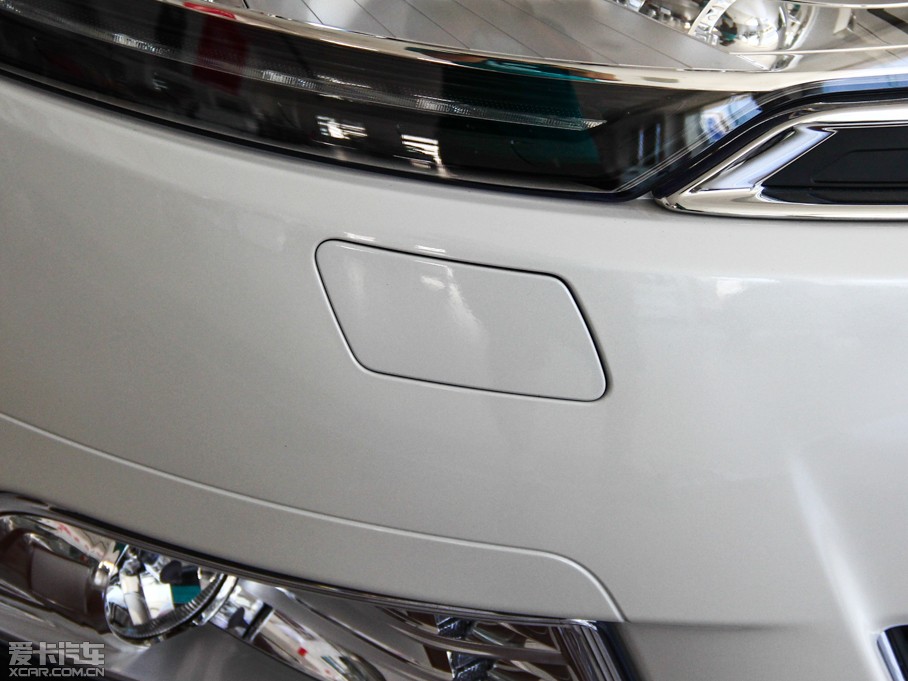 2014ѩFC5 1.6THP ԄF