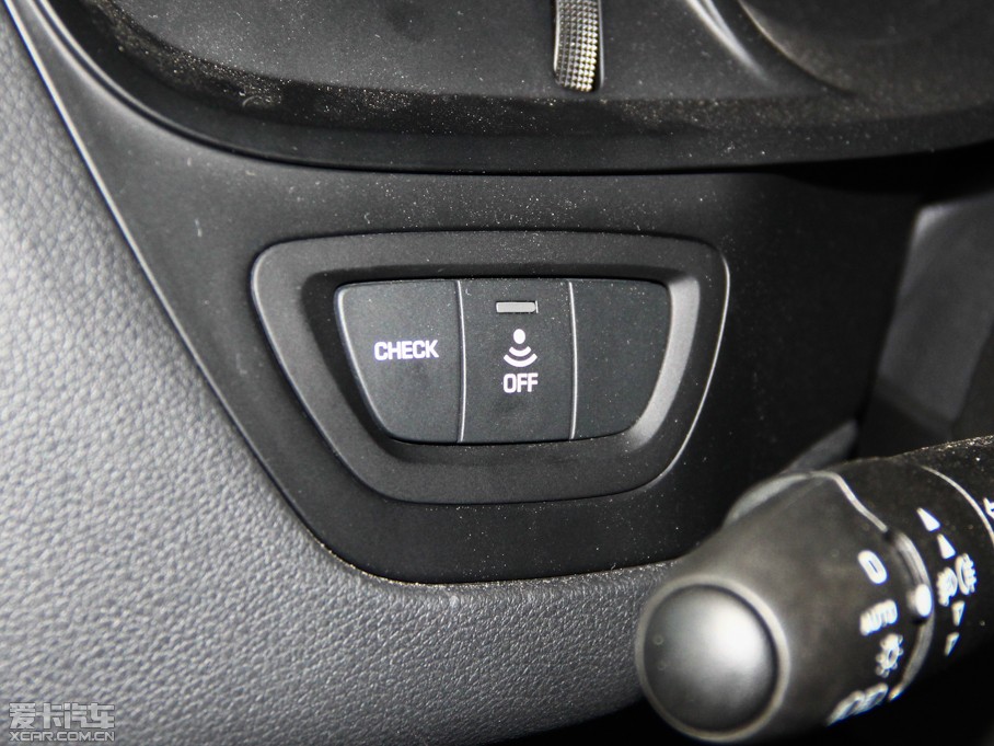 2014ѩFC5 1.6THP ԄF