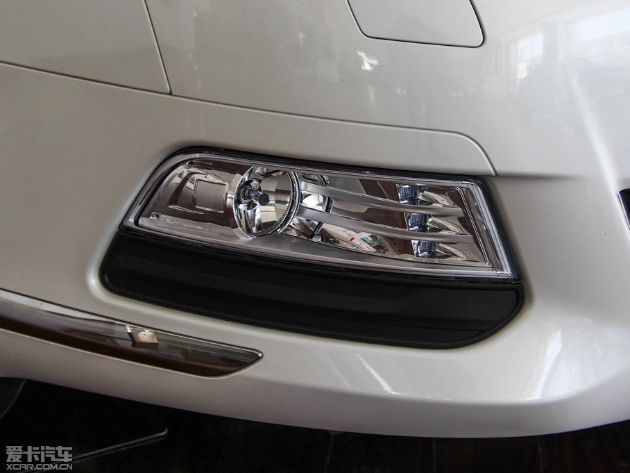 2014ѩFC5 1.6THP Ԅ(dng)F