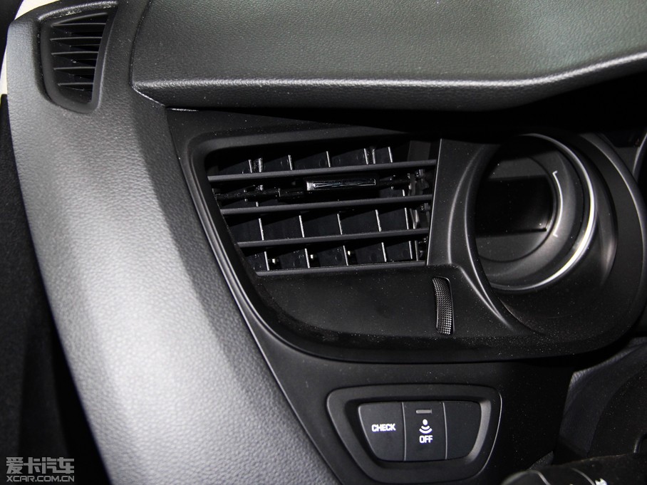 2014ѩFC5 1.6THP ԄF