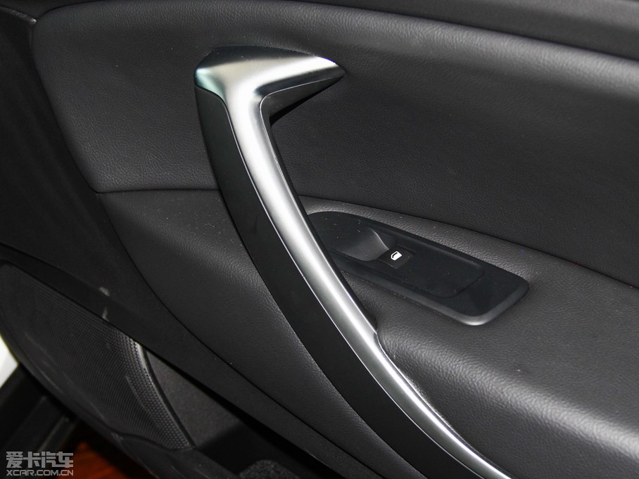 2014ѩFC5 1.6THP ԄF