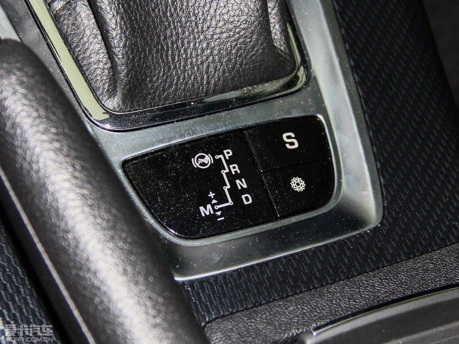 2014ѩFC5 1.6THP ԄF