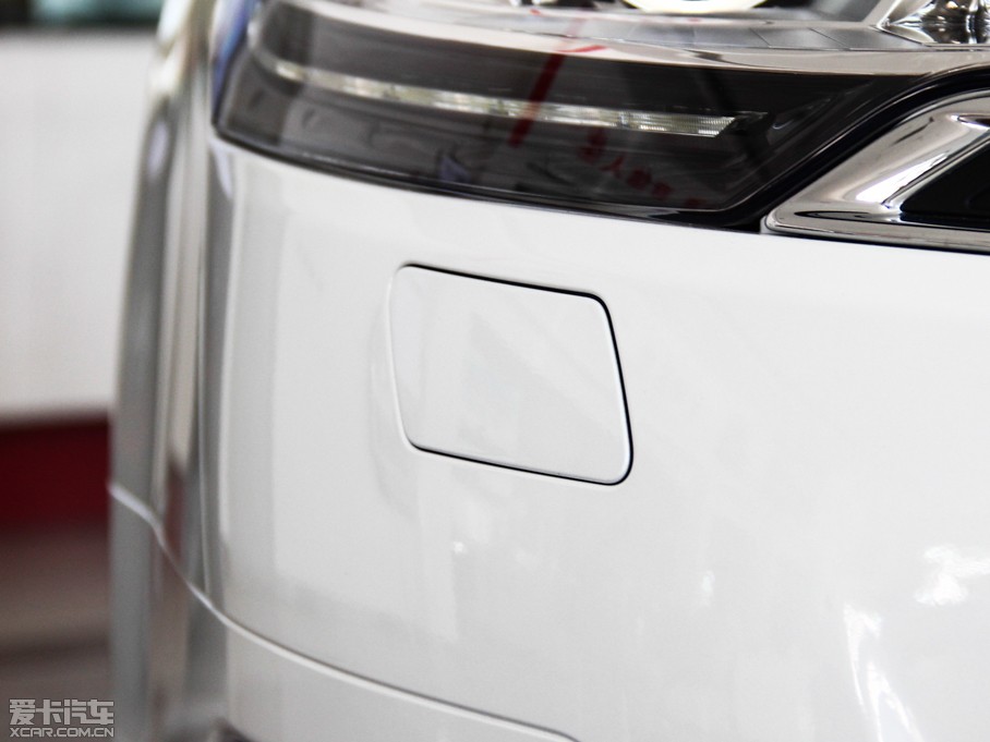 2014ѩFC5 1.6THP ԄF