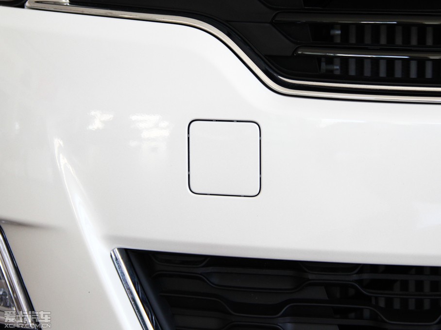 2014ѩFC5 1.6THP ԄF