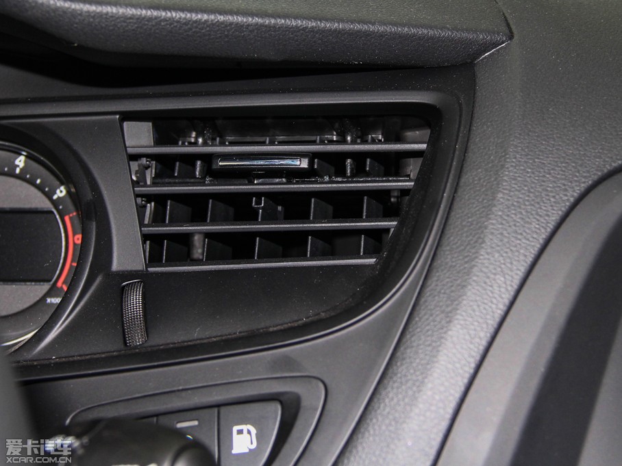 2014ѩFC5 1.6THP Ԅ(dng)F