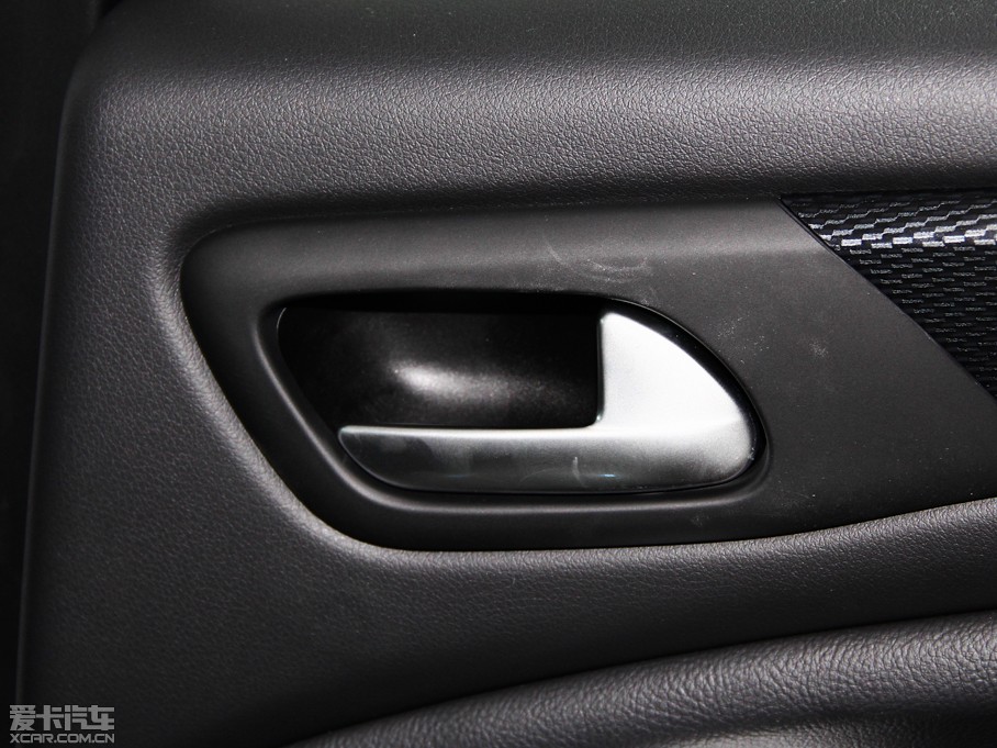 2014ѩFC5 1.6THP ԄF