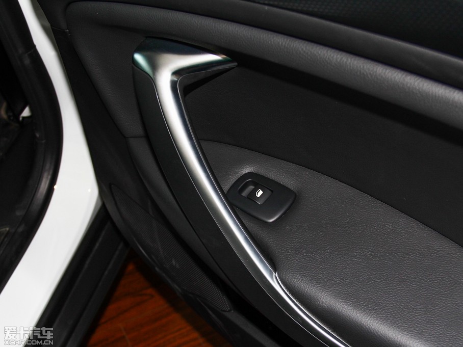 2014ѩFC5 1.6THP ԄF