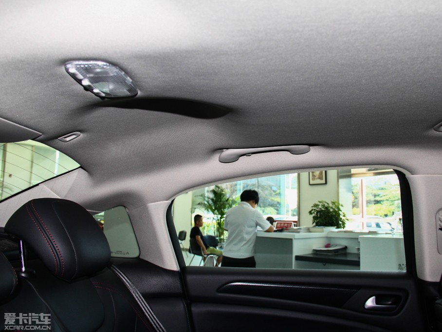 2014ѩFC5 1.6THP Ԅ(dng)F