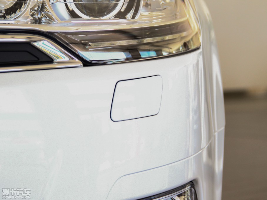 2014ѩFC5 1.6THP ԄF