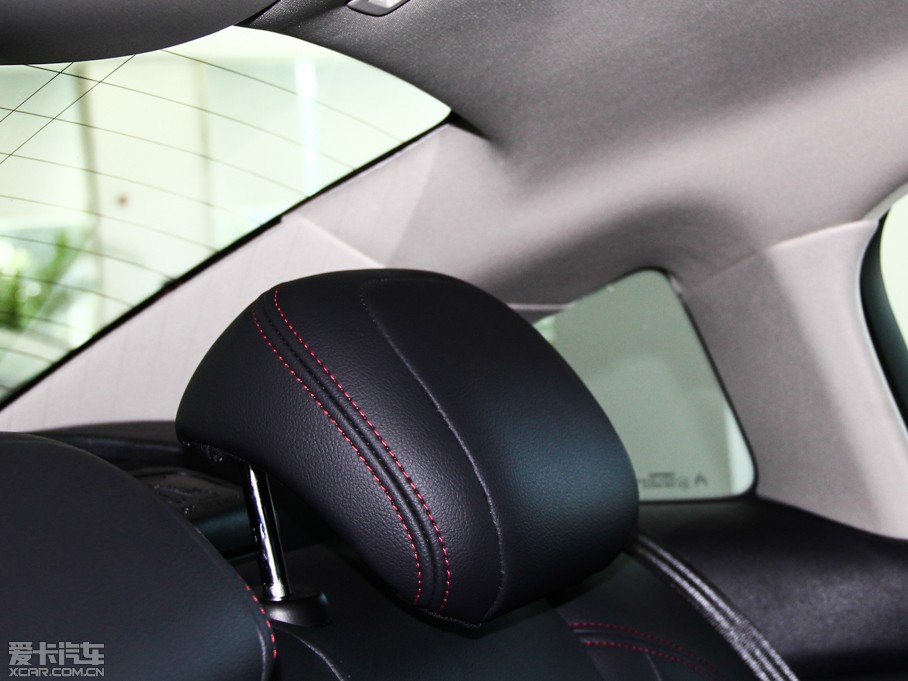 2014ѩFC5 1.6THP ԄF