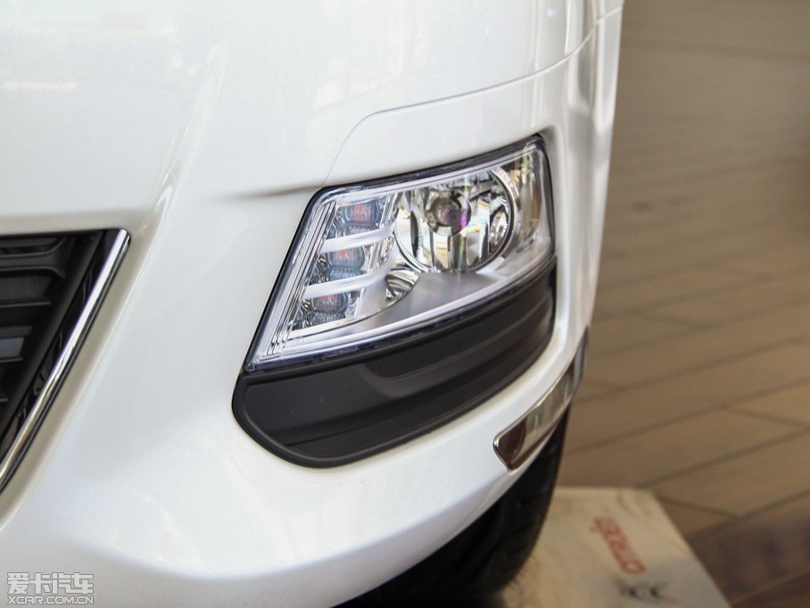 2014ѩFC5 1.6THP Ԅ(dng)F