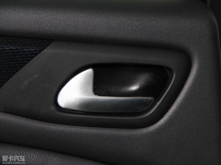 2014ѩFC5 1.6THP ԄF