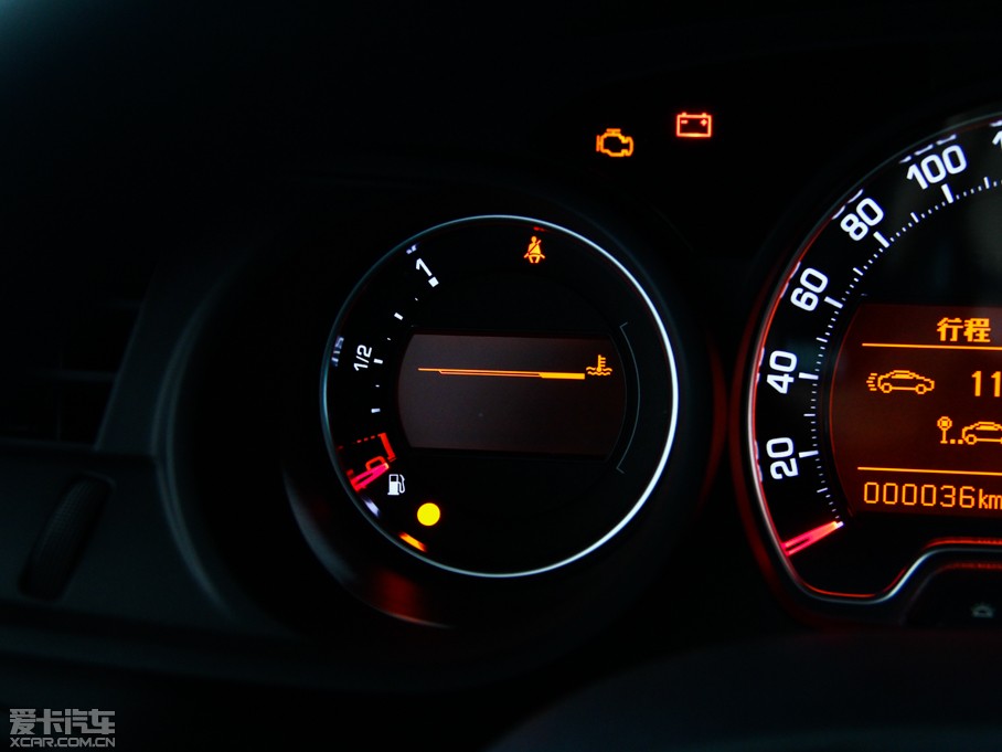 2014ѩFC5 1.6THP ԄF