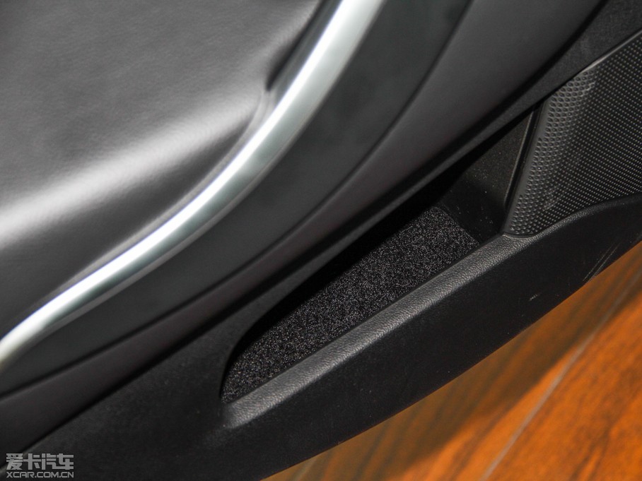 2014ѩFC5 1.6THP ԄF