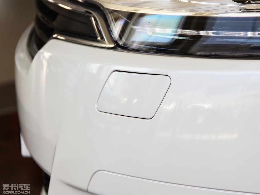 2014ѩFC5 1.6THP Ԅ(dng)F