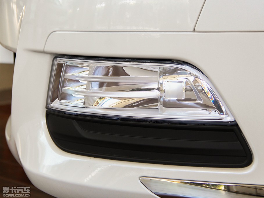 2014ѩFC5 1.6THP ԄF