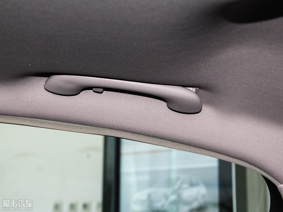 2014ѩFC5 1.6THP ԄF