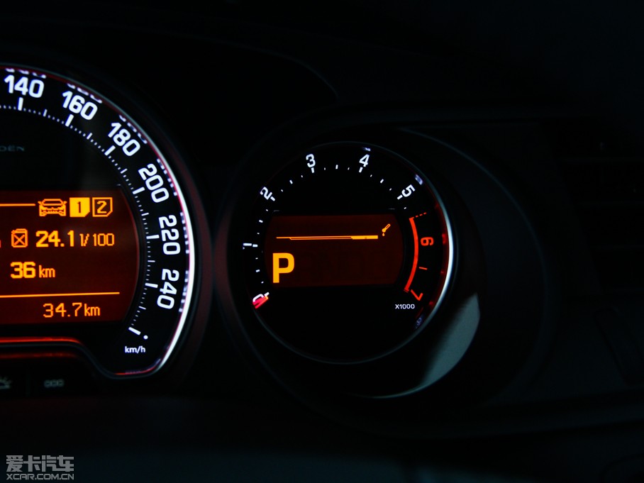 2014ѩFC5 1.6THP ԄF