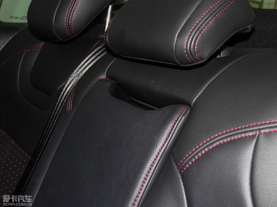 2014ѩFC5 1.6THP Ԅ(dng)F